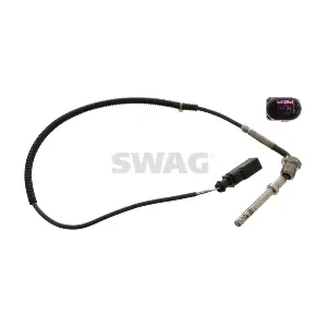 SWAG 30 10 0846