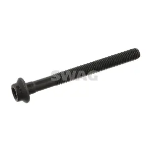 SWAG 99 90 2950