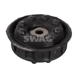 SWAG 30540020