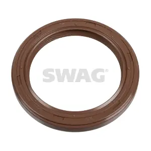SWAG 83 10 7668
