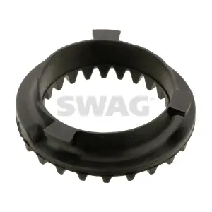 62 93 1134 SWAG