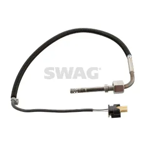 10 10 0825 SWAG