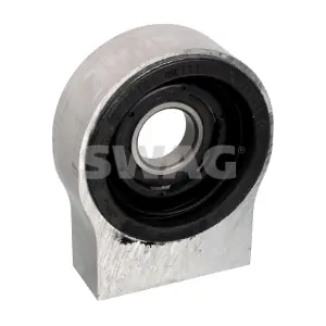 2174109200S1 MERCEDES-BENZ
