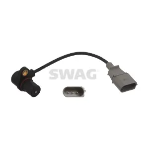 SWAG 30 93 6175