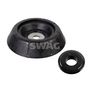 SWAG 33 10 4264
