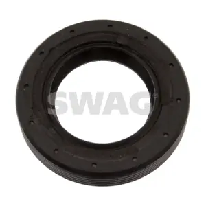 12 93 7469 SWAG