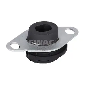 SWAG 60130021