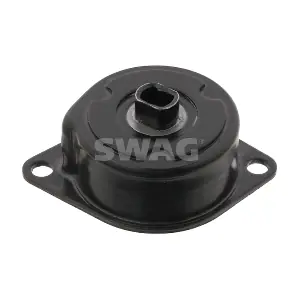 SWAG 30930989