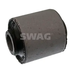 SWAG 91 94 1454