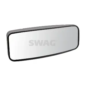 SWAG 10 94 9953