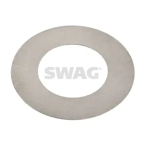 SWAG 30 93 1815