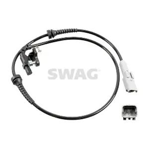 SWAG 33 10 3653