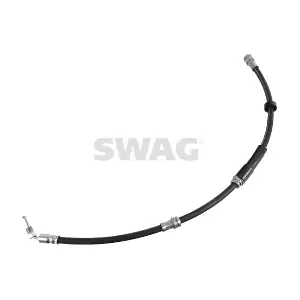 33 10 4654 SWAG