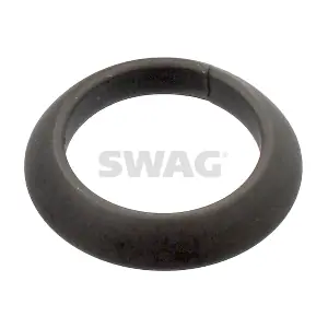 SWAG 99 90 1346