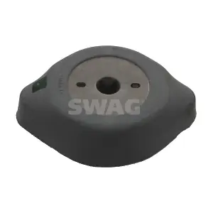 SWAG 30130073