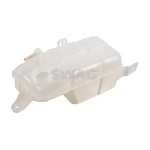 SWAG 33 10 2700