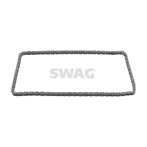SWAG 99 11 0405