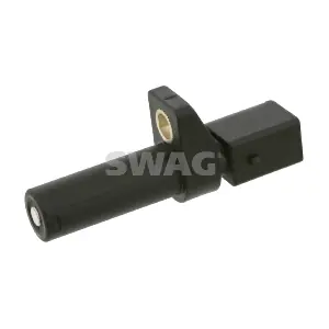 SWAG 10924345