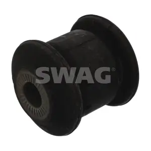 SWAG 30 93 8404