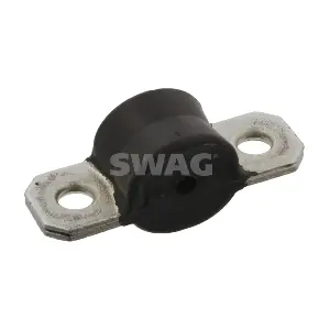 SWAG 70936496