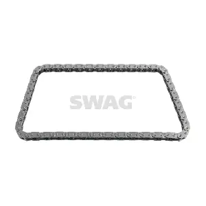 SWAG 30 93 9970