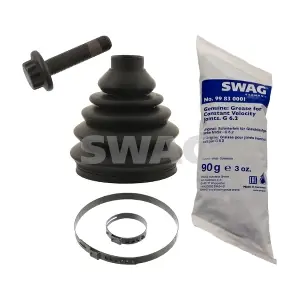 SWAG 30 94 9070