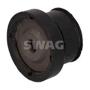 SWAG 33 11 2479