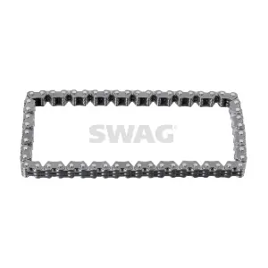 33 10 5435 SWAG