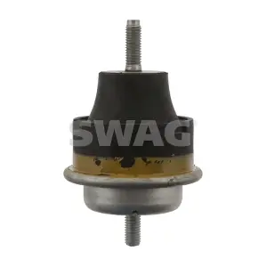SWAG 64130007