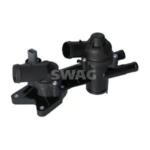 SWAG 30945080