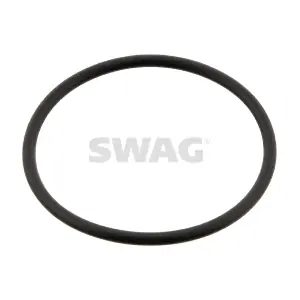 SWAG 40 92 8357