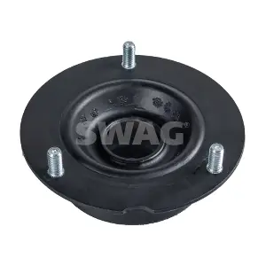 20 10 9320 SWAG