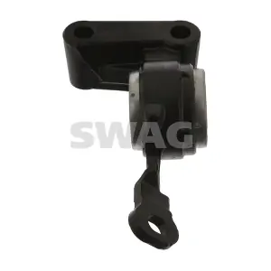 SWAG 11940619