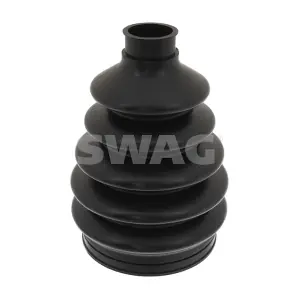 SWAG 40 92 7406