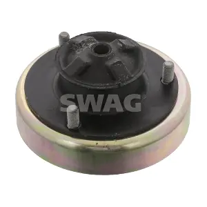 20 79 0046 SWAG