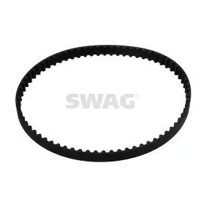 SWAG 99 02 0070