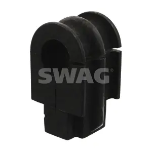 82 94 2563 SWAG