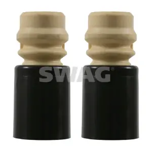 SWAG 30 91 3088
