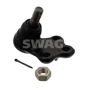 SWAG 82 94 2646