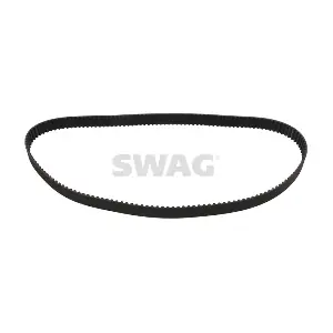 SWAG 99 02 0073