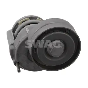 SWAG 30 93 2629