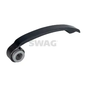 82 10 7893 SWAG
