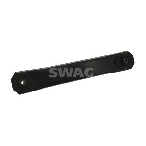 14 94 1059 SWAG