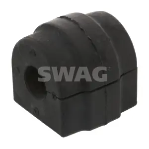20 94 4622 SWAG