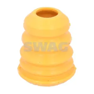 SWAG 33 11 0311