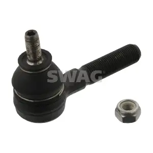 SWAG 10 71 0007