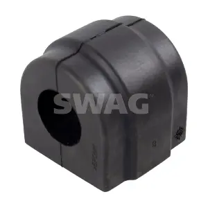 SWAG 20 93 6897