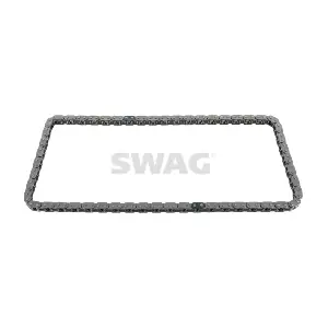 33 10 4213 SWAG