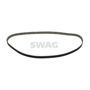 81 92 6810 SWAG