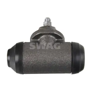 SWAG 33 10 3058